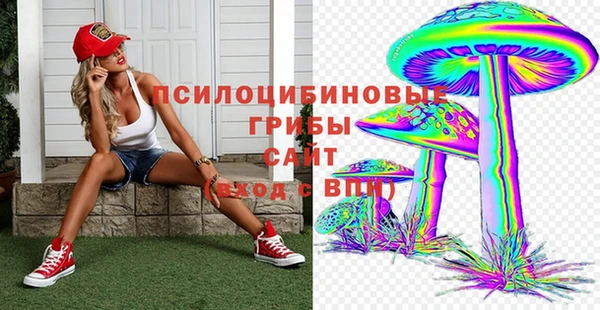марки lsd Армянск