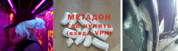 гашик Арсеньев