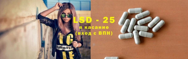 гашик Арсеньев