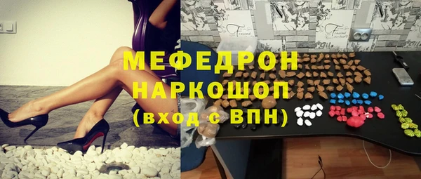 гашик Арсеньев
