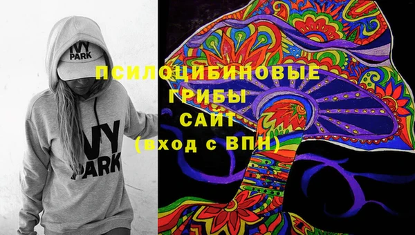 MDMA Premium VHQ Аркадак