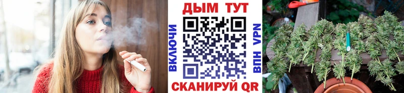 Канабис VHQ  Купить  Сысерть 